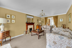 Photo 38- click for photo gallery